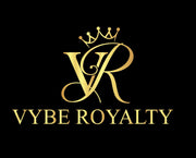 Vybe Royalty